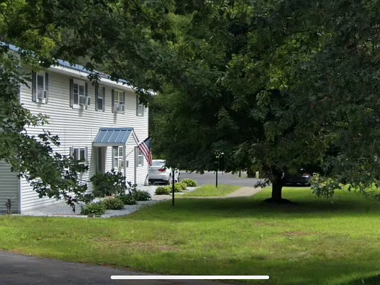 Dimmick Rd — Photo 11