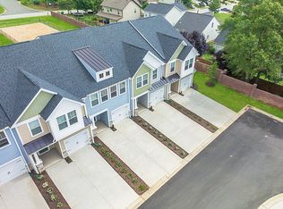 204 Wild Fern Dr #F, Boiling Springs, SC 29316