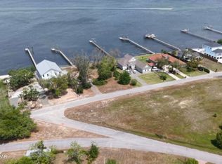 2616 Mound Ave, Panama City, FL 32405