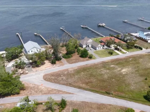 2616 Mound Ave, Panama City, FL 32405