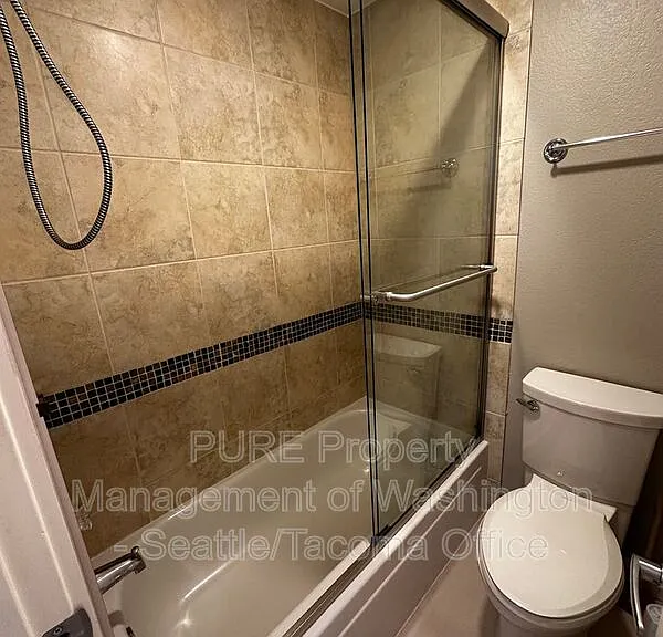 3008 N Narrows Dr #E104 — Photo 15