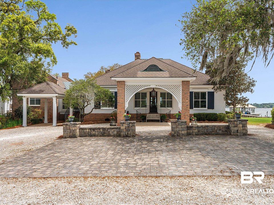 1st image of 3500 Higgins Rd
