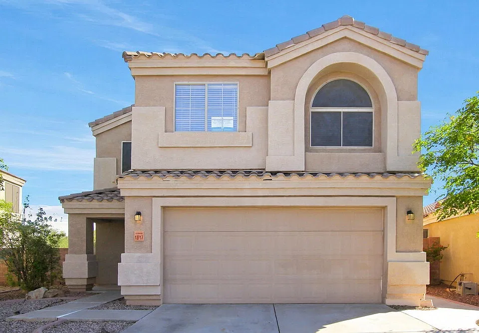 12717 W Mandalay Ln