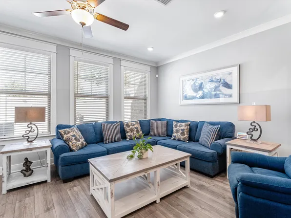 2109 Halfmoon Way, Murfreesboro, TN 37130