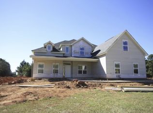 7017 Daniels Ct, Upatoi, GA 31829