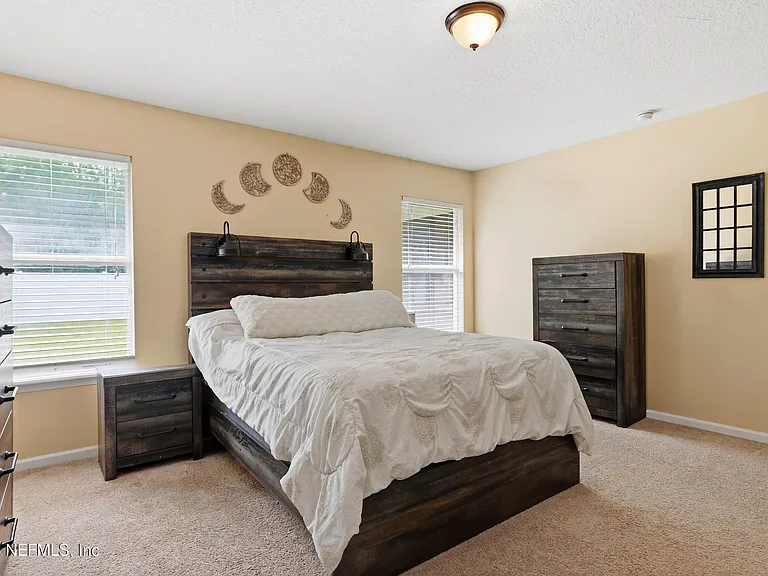 45084 Ingleham Cir — Photo 16