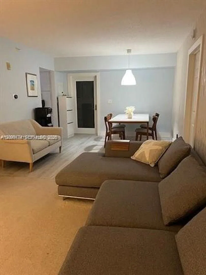 7800 Collins Ave cu-204, Miami Beach, FL 33141 — Photo 1