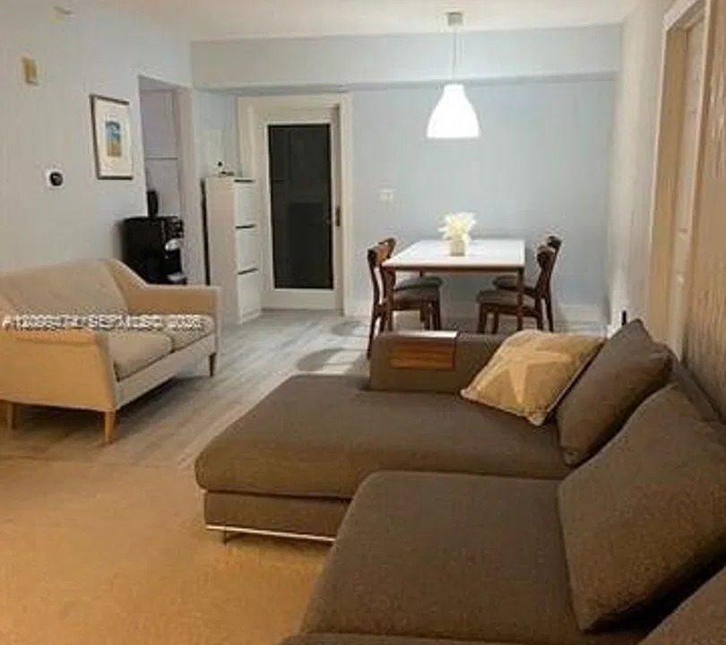 7800 Collins Avenue Cu #204