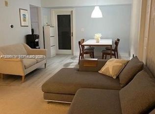 7800 Collins Ave #Cu-204, Miami Beach, FL 33141