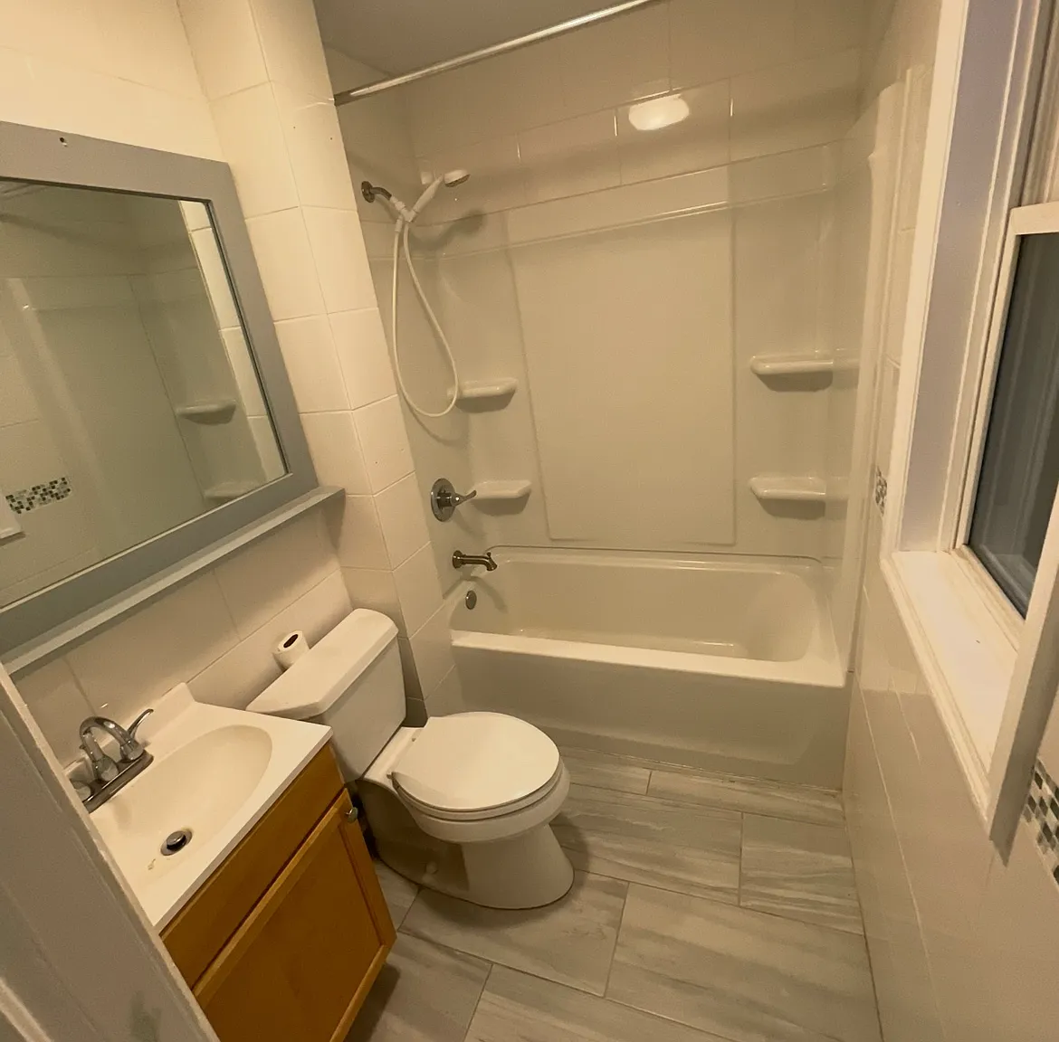 3 bed, 1735 sqft, $1,700 — Photo 1