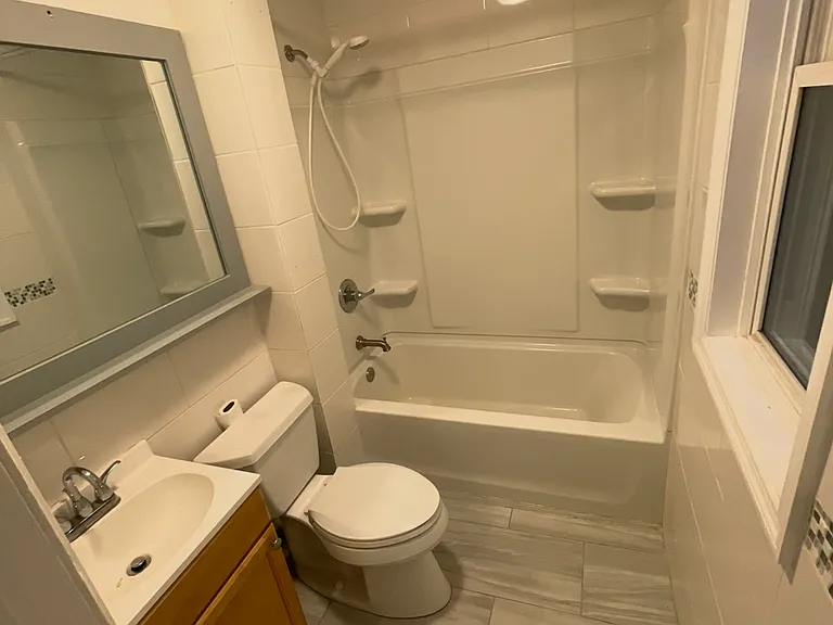 19 Cooper Ave #2 — Photo 1