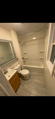 19 Cooper Ave #2 Photo 1