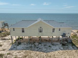 1251 Alligator Dr, Alligator Pt, FL 32346