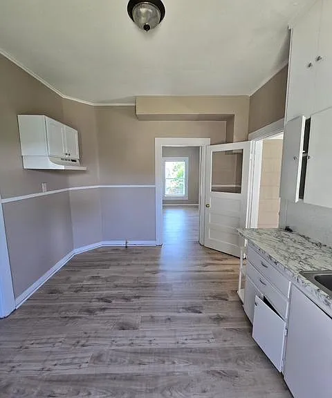 2514 Buchanan St — Photo 6