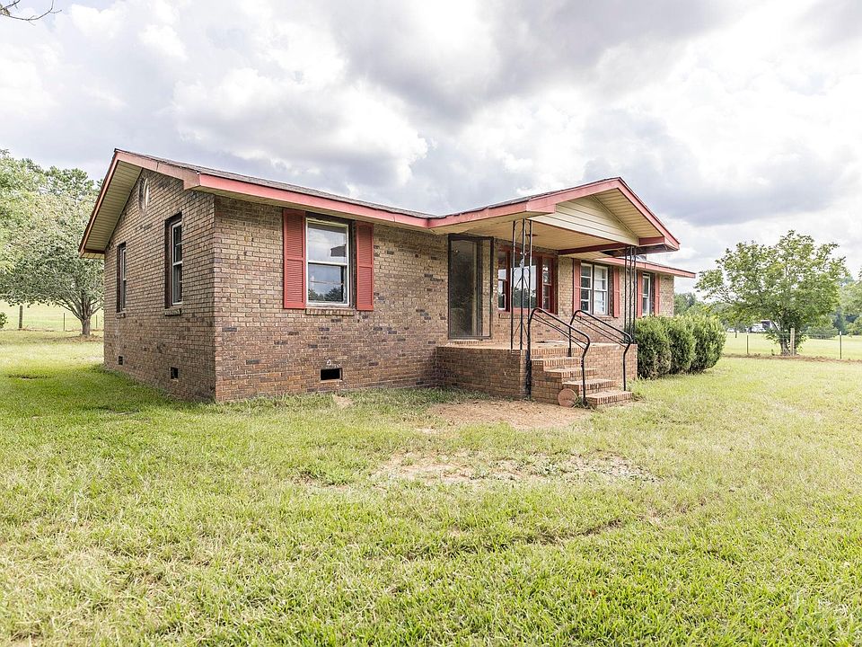 118 Wimberly Rd, Hawkinsville, GA 31036 Zillow