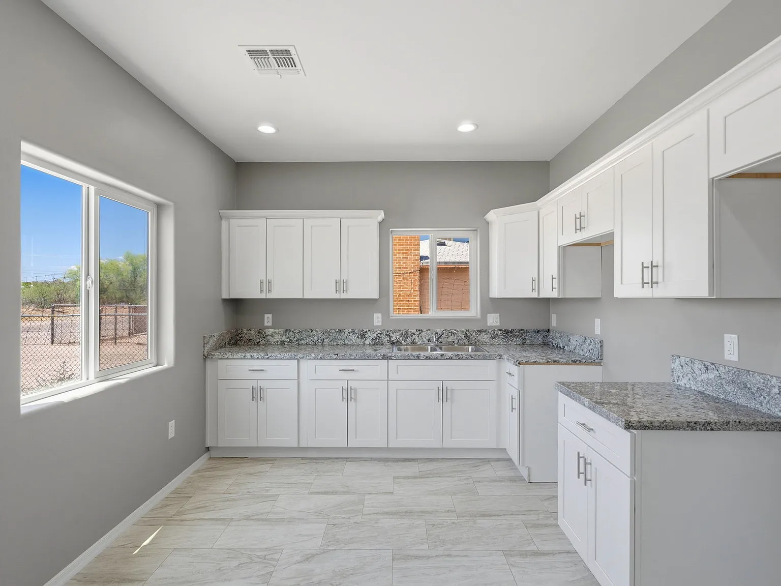 2 bed, $1,450 — Photo 3