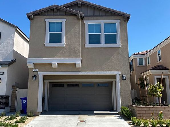 16740 Grapefruit Ln