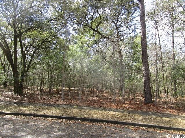 1st image of 35 Serenity Park Ln Lot 19 Harmony Old Town
