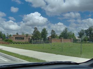 4863 Pond Ridge Dr, Riverview, FL 33578