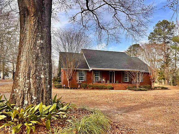 3rd image of 32923 Turkey Creek Rd