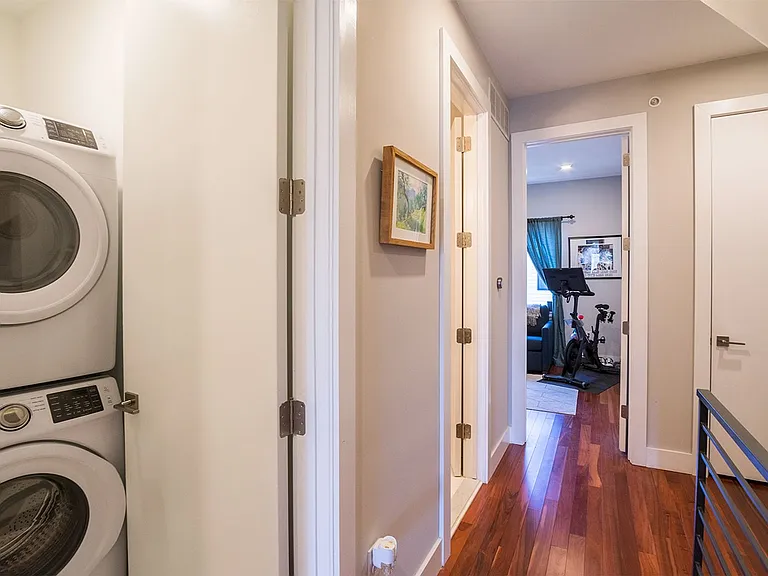 1842 Frankford Ave #2 — Photo 13