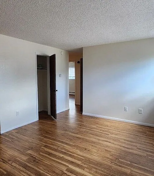 Windwood Manor — Photo 20