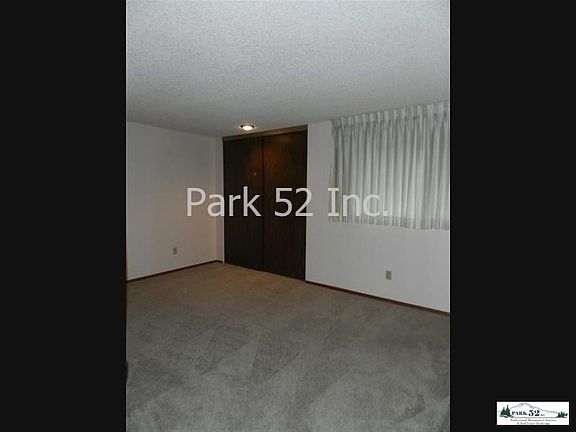 5th image of 2106 N Fife St APT 5
