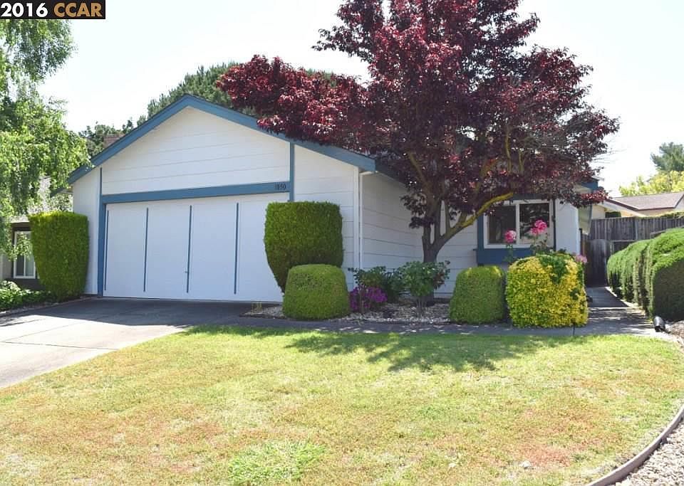 1st image of 1050 Village Oaks Dr