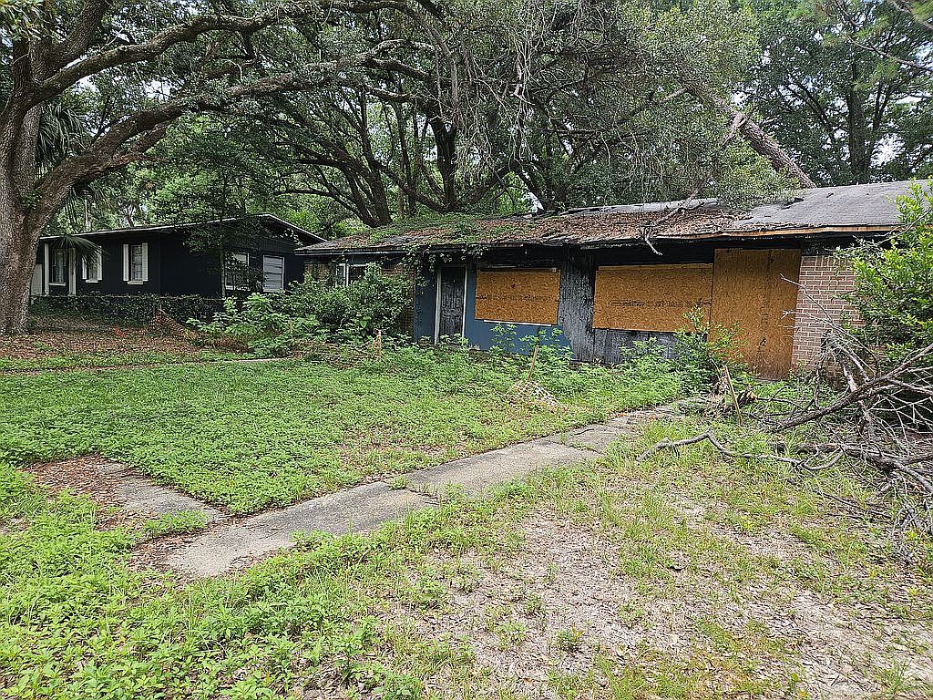 5804 Penny Ave, Pensacola, FL 32504 Zillow