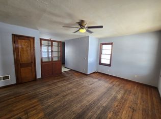 407 Linden Ave, Waterloo, IA 50703