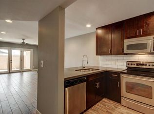 817 W 14th St, Tempe, AZ 85281