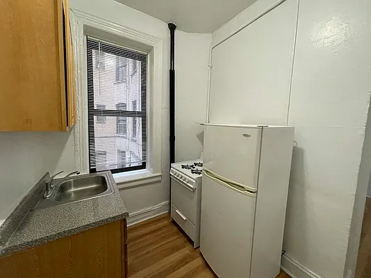 Rented by Alpha Properties NYC I LLC | media 14