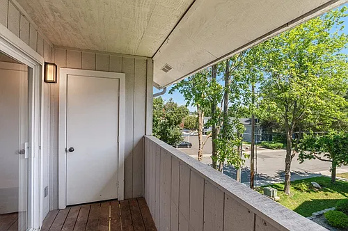 Floor plan District Flats Spokane Valley - 10820...