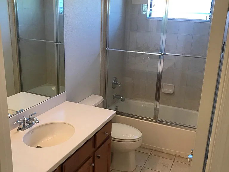 7231 Hamilton Rd — Photo 7