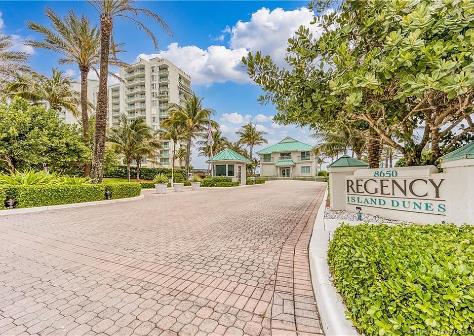 1st image of 8650 S Ocean Dr APT 601
