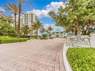 8650 S Ocean Dr APT 601, Jensen Beach, FL 34957