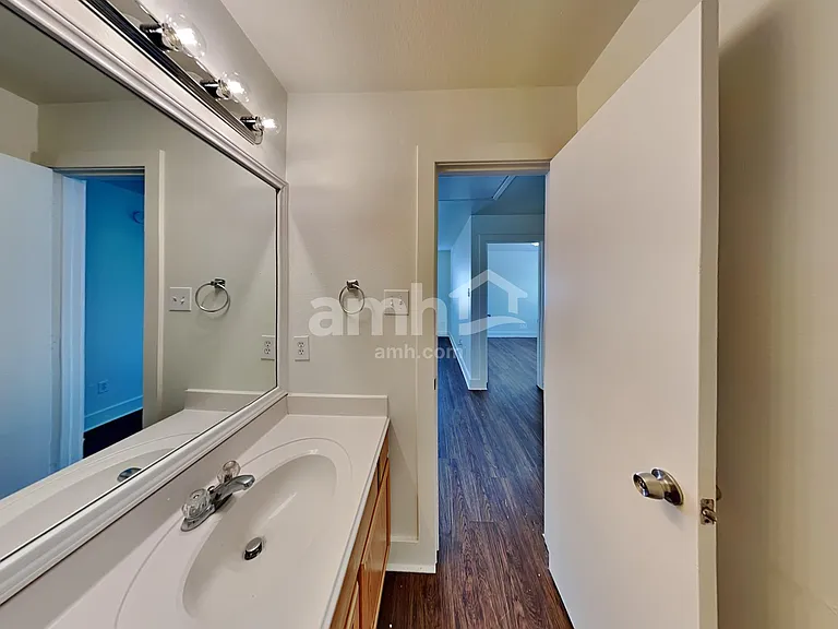 817 Lightningbug Ln — Photo 19