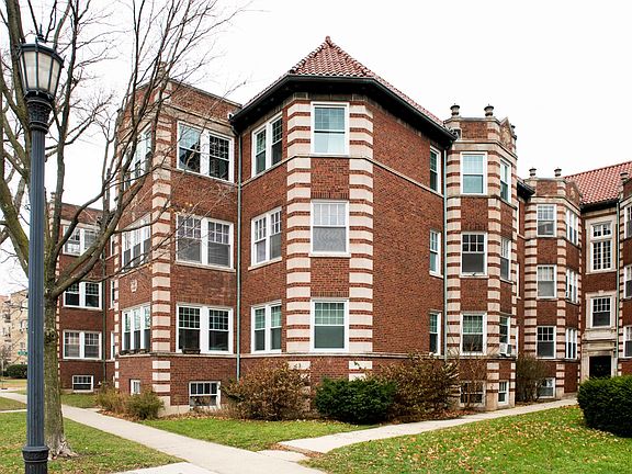 5th image of 805 Judson Ave #30