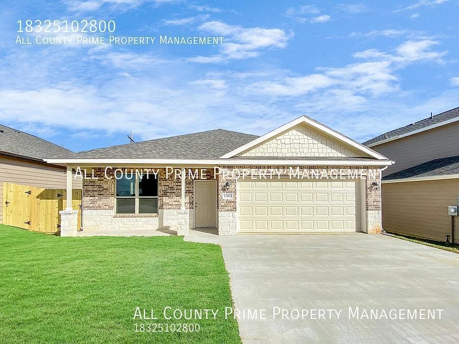 13067 Clearview Dr, Willis, TX 77318 Zillow