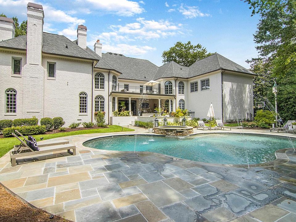 103 Tuscany Way, Greer, SC 29650 Zillow