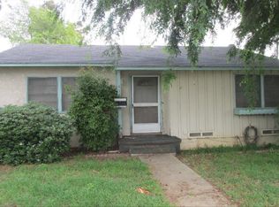 416 S Bedford St, La Habra, CA 90631