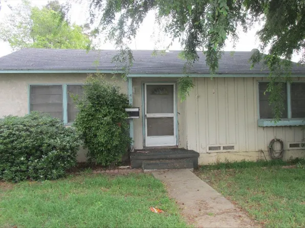 416 S Bedford St, La Habra, CA 90631