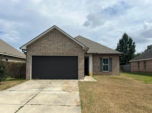 11437 Caroline Ct, Gulfport, MS 39503