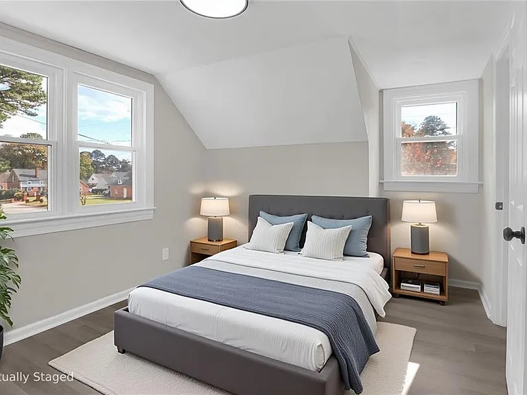 7 E Lewis Rd — Photo 10
