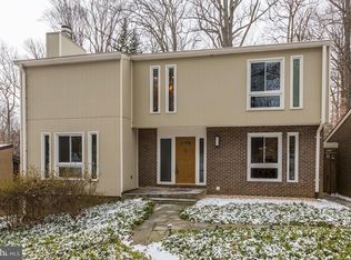 10310 Great Arbor Dr, Potomac, MD 20854
