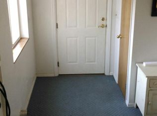 449-223 County Rd, Rifle, CO 81650