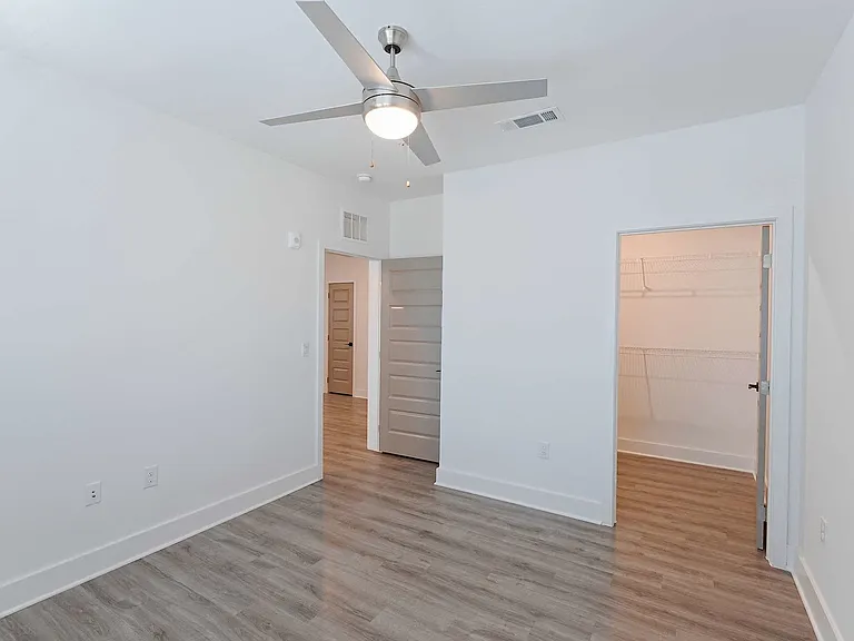 Solay Horizon West — Photo 130