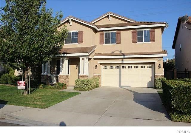 1st image of 7485 Bear Creek Dr