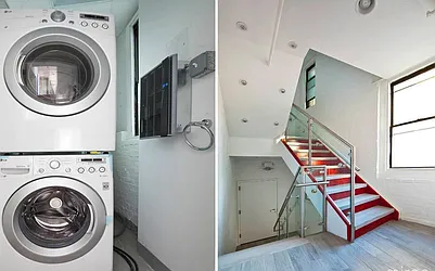 Rented by Bold New York