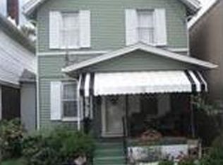 114 9th St, Turtle Creek, PA 15145